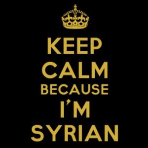 Meet your Posher, Doh